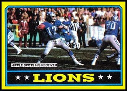 86T 242 Lions TL.jpg